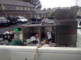 Best Appliance Removal  in Port Lavaca, TX